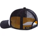 cap-kumer-white-snapback-von-dutch