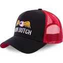 mutsid-kumer-must-snapback-eyepat2-von-dutch