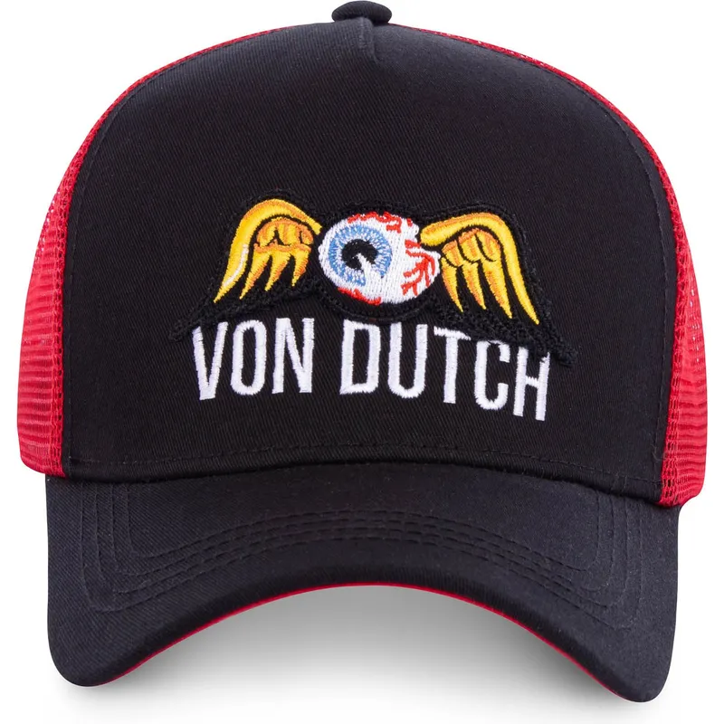 mutsid-kumer-must-snapback-eyepat2-von-dutch