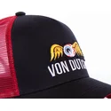 mutsid-kumer-must-snapback-eyepat2-von-dutch