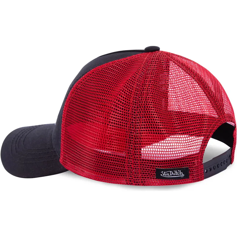 mutsid-kumer-must-snapback-eyepat2-von-dutch