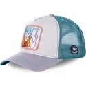 mutsid-kumer-valge-snapback-bul1-bulma-dragon-ball-capslab