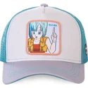 mutsid-kumer-valge-snapback-bul1-bulma-dragon-ball-capslab