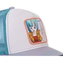 mutsid-kumer-valge-snapback-bul1-bulma-dragon-ball-capslab