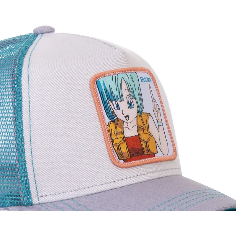 mutsid-kumer-valge-snapback-bul1-bulma-dragon-ball-capslab
