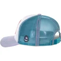 mutsid-kumer-valge-snapback-bul1-bulma-dragon-ball-capslab