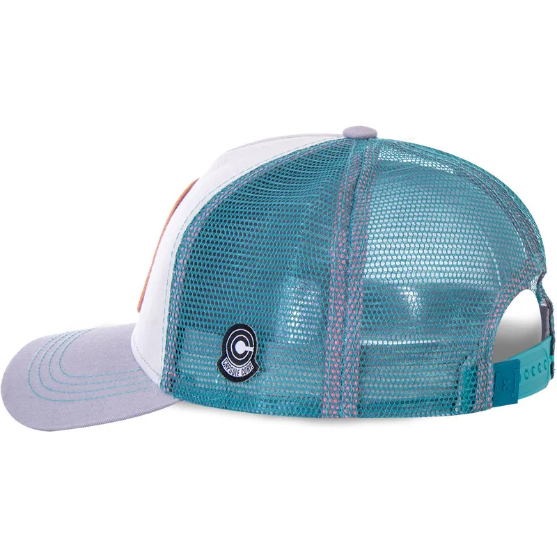 mutsid-kumer-valge-snapback-bul1-bulma-dragon-ball-capslab