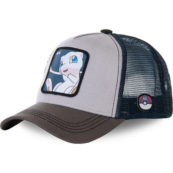 mutsid-kumer-hall-snapback-mew1-mew-pokemon-capslab