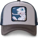 mutsid-kumer-hall-snapback-mew1-mew-pokemon-capslab
