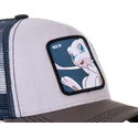 mutsid-kumer-hall-snapback-mew1-mew-pokemon-capslab