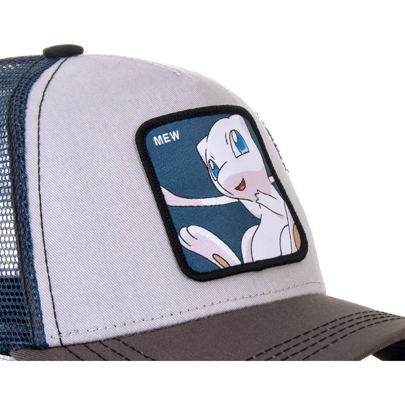 mutsid-kumer-hall-snapback-mew1-mew-pokemon-capslab