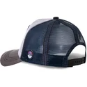 mutsid-kumer-hall-snapback-mew1-mew-pokemon-capslab