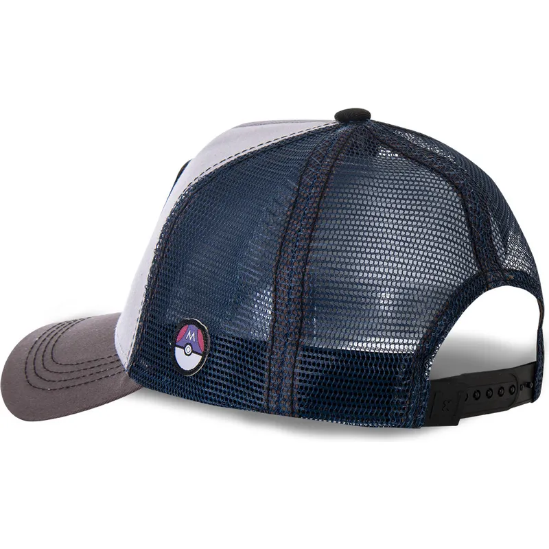 mutsid-kumer-hall-snapback-mew1-mew-pokemon-capslab
