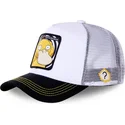 mutsid-kumer-valge-snapback-psy3-psyduck-pokemon-capslab