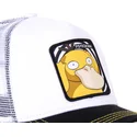 mutsid-kumer-valge-snapback-psy3-psyduck-pokemon-capslab