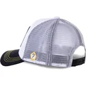 mutsid-kumer-valge-snapback-psy3-psyduck-pokemon-capslab