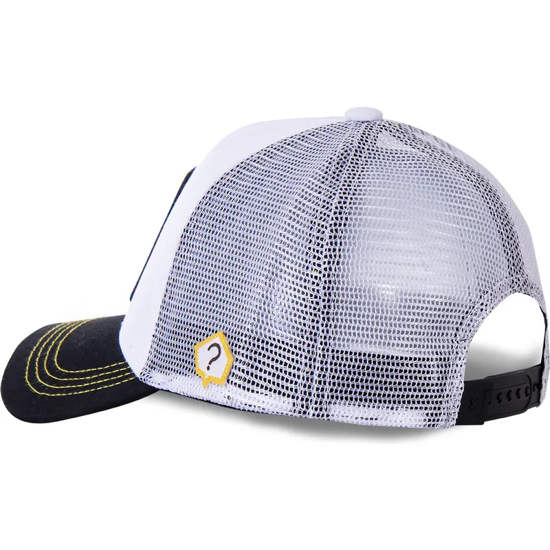 mutsid-kumer-valge-snapback-psy3-psyduck-pokemon-capslab