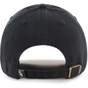 mutsid-kumer-must-reguleeritav-chicago-white-sox-mlb-47-brand