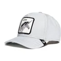 mutsid-kumer-hall-snapback-purpurina-believer-the-farm-goorin-bros