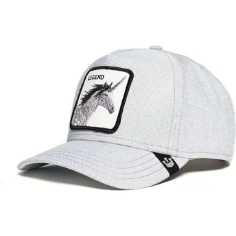 mutsid-kumer-hall-snapback-purpurina-believer-the-farm-goorin-bros