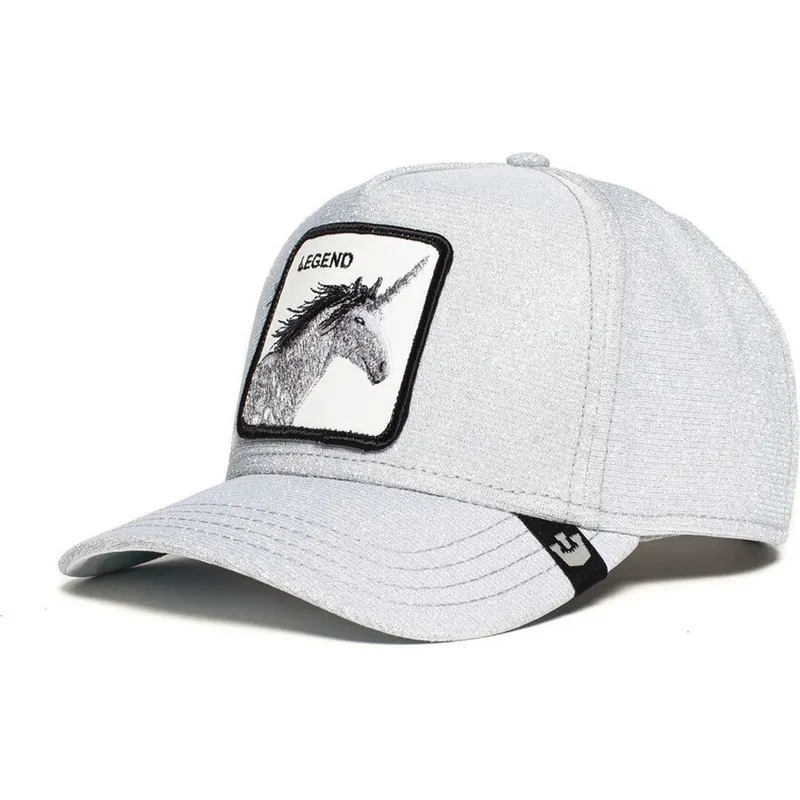 mutsid-kumer-hall-snapback-purpurina-believer-the-farm-goorin-bros