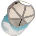 mutsid-kumer-hall-snapback-purpurina-believer-the-farm-goorin-bros