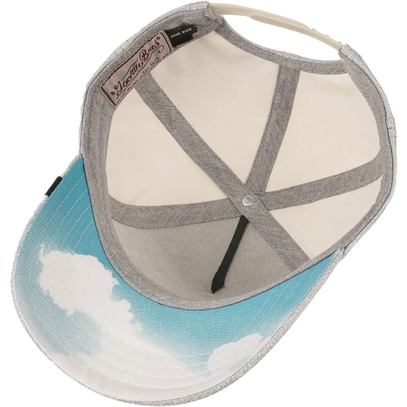mutsid-kumer-hall-snapback-purpurina-believer-the-farm-goorin-bros