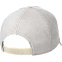 mutsid-kumer-hall-snapback-purpurina-believer-the-farm-goorin-bros