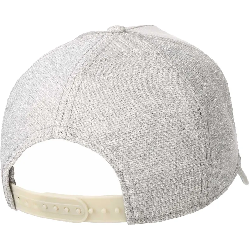mutsid-kumer-hall-snapback-purpurina-believer-the-farm-goorin-bros
