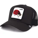 mutsid-kumer-must-snapback-sweet-lady-the-farm-goorin-bros