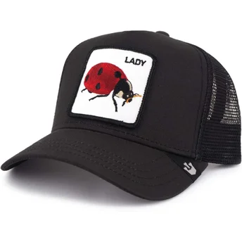 mutsid-kumer-must-snapback-sweet-lady-the-farm-goorin-bros
