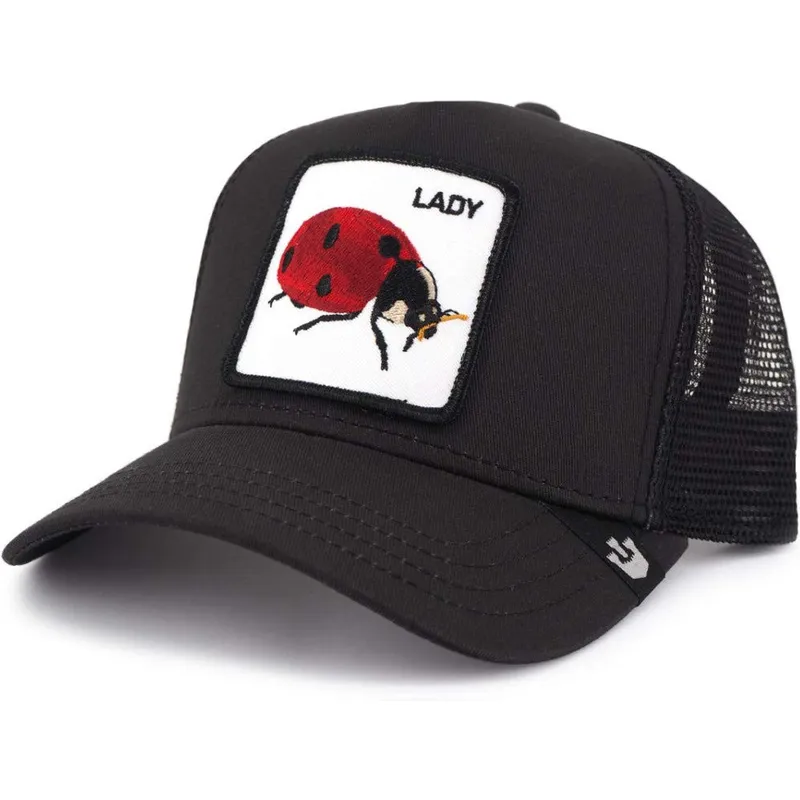 mutsid-kumer-must-snapback-sweet-lady-the-farm-goorin-bros