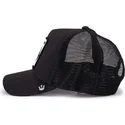 mutsid-kumer-must-snapback-sweet-lady-the-farm-goorin-bros
