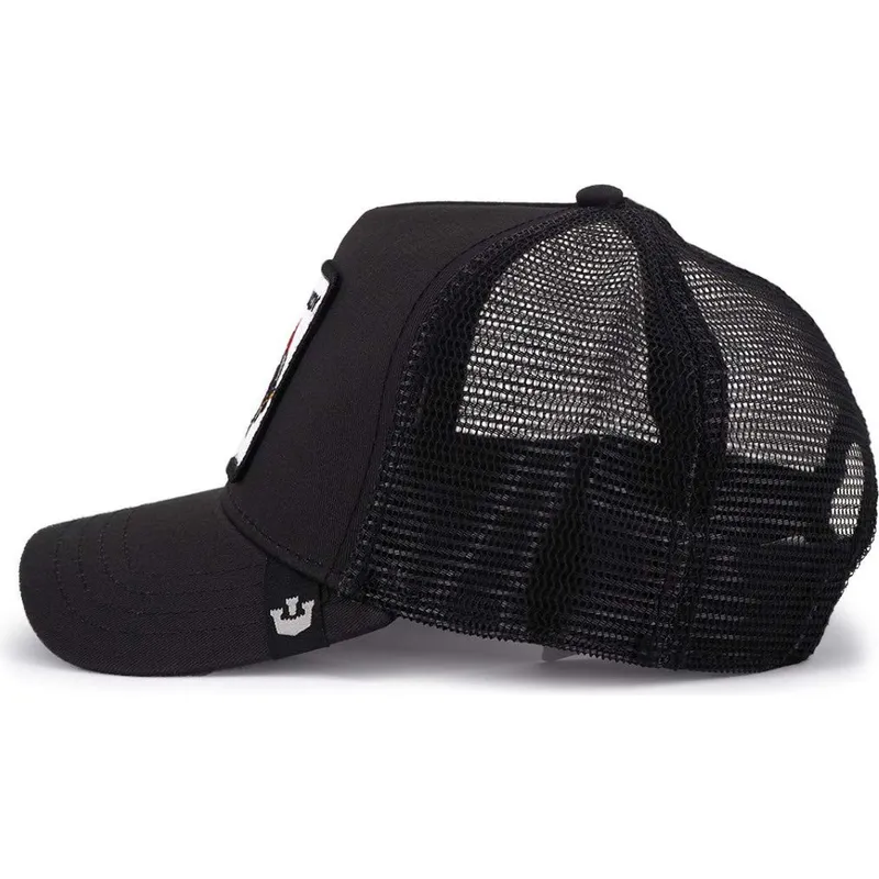 mutsid-kumer-must-snapback-sweet-lady-the-farm-goorin-bros
