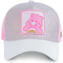 mutsid-kumer-hall-snapback-rosa-purpurina-cal-cheerilee-hoolivad-karud-capslab
