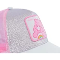 mutsid-kumer-hall-snapback-rosa-purpurina-cal-cheerilee-hoolivad-karud-capslab