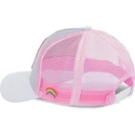 mutsid-kumer-hall-snapback-rosa-purpurina-cal-cheerilee-hoolivad-karud-capslab