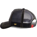 mutsid-kumer-must-snapback-loomin1-silveester-looney-tunes-capslab