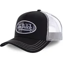 mutsid-kumer-must-snapback-card1-von-dutch