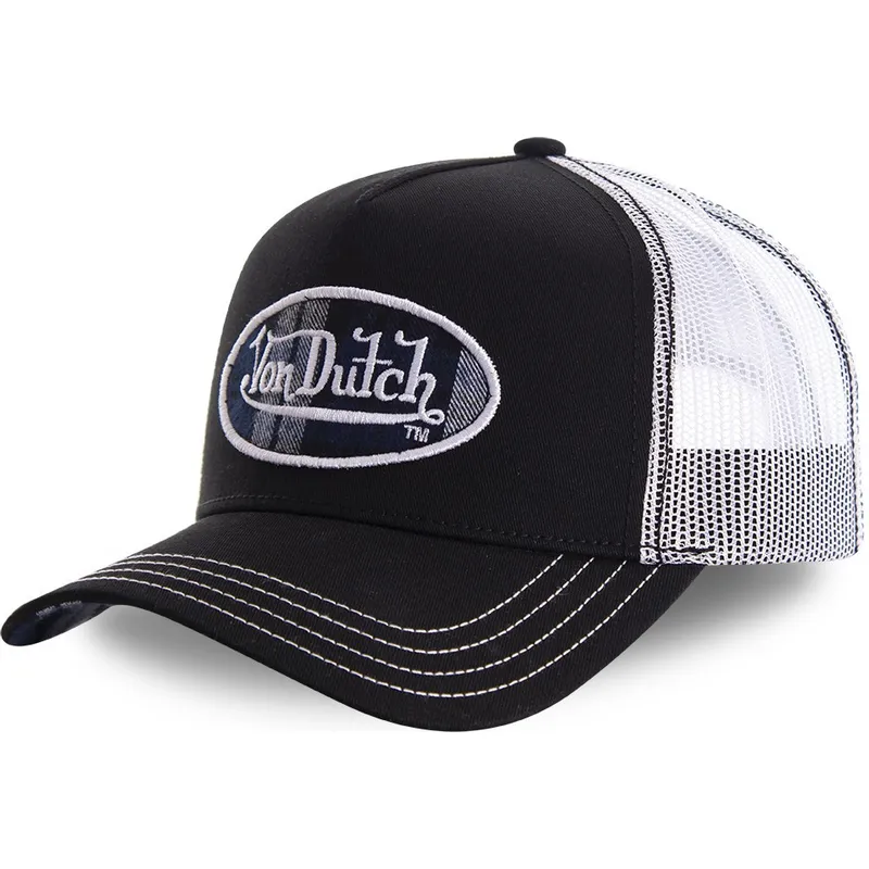 mutsid-kumer-must-snapback-card1-von-dutch