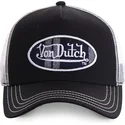 mutsid-kumer-must-snapback-card1-von-dutch