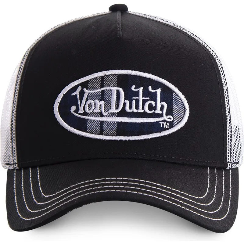 mutsid-kumer-must-snapback-card1-von-dutch
