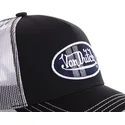 mutsid-kumer-must-snapback-card1-von-dutch