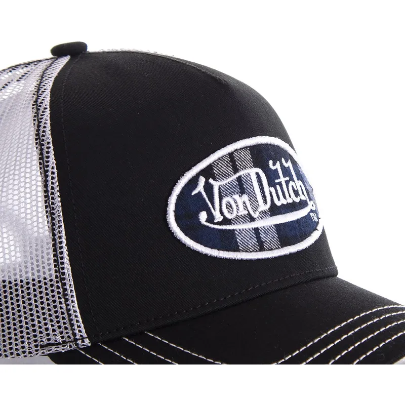 mutsid-kumer-must-snapback-card1-von-dutch