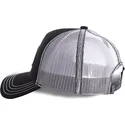 mutsid-kumer-must-snapback-card1-von-dutch