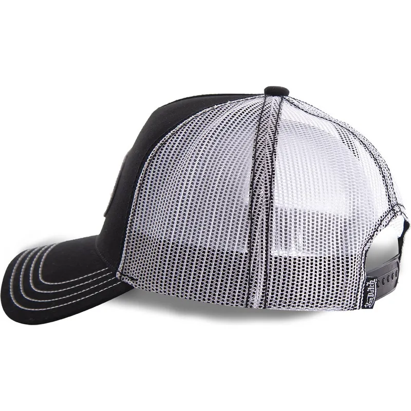 mutsid-kumer-must-snapback-card1-von-dutch