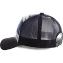 mutsid-kumer-must-snapback-estampado-cuadros-card2-von-dutch
