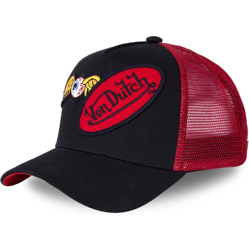 mutsid-kumer-must-snapback-dblpat-von-dutch