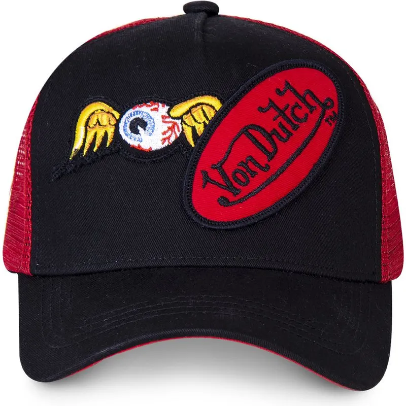 mutsid-kumer-must-snapback-dblpat-von-dutch
