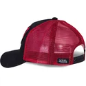 mutsid-kumer-must-snapback-dblpat-von-dutch